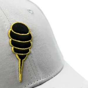 CASQUETTE-DARD EMPIRE - W - PROCHE