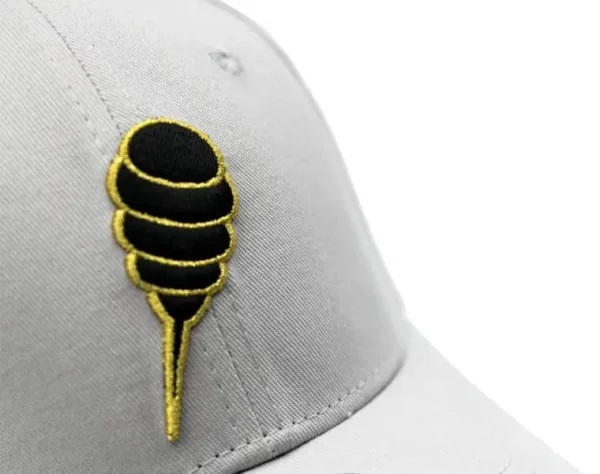 CASQUETTE-DARD EMPIRE - W - PROCHE