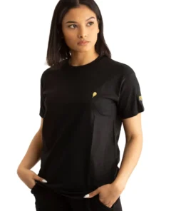 T-shirt - Classic Dard