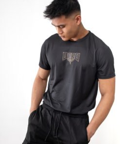 T-shirt sport léger