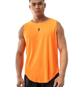 Débardeur élite pour Homme par Dard Empire