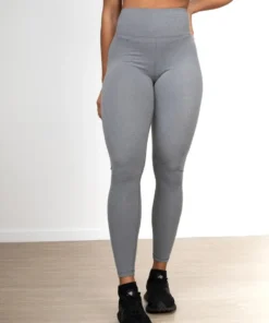 Legging