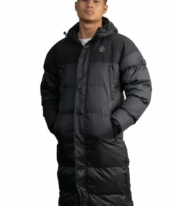 DARD-EMPIRE-DOUDOUNE-LONGUE-CAPUCHE-2-min