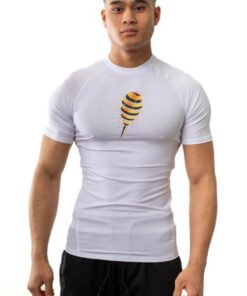 T-shirt Speed
