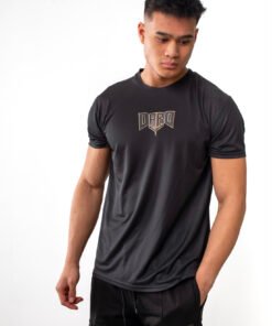T-shirt Sport Léger