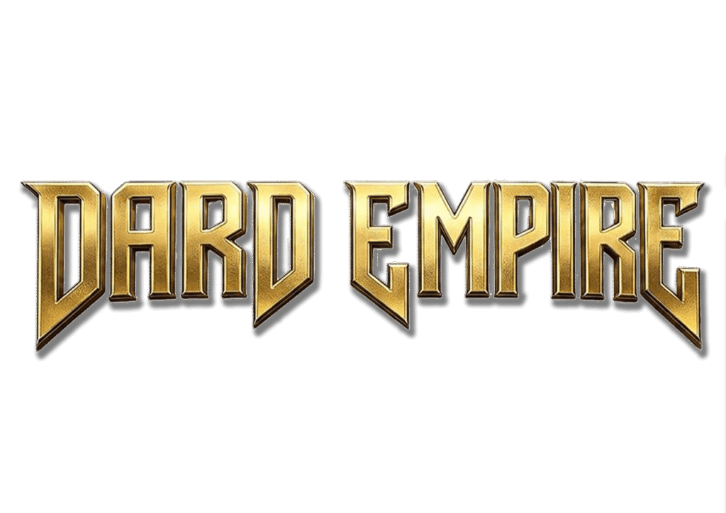 Dard Empire