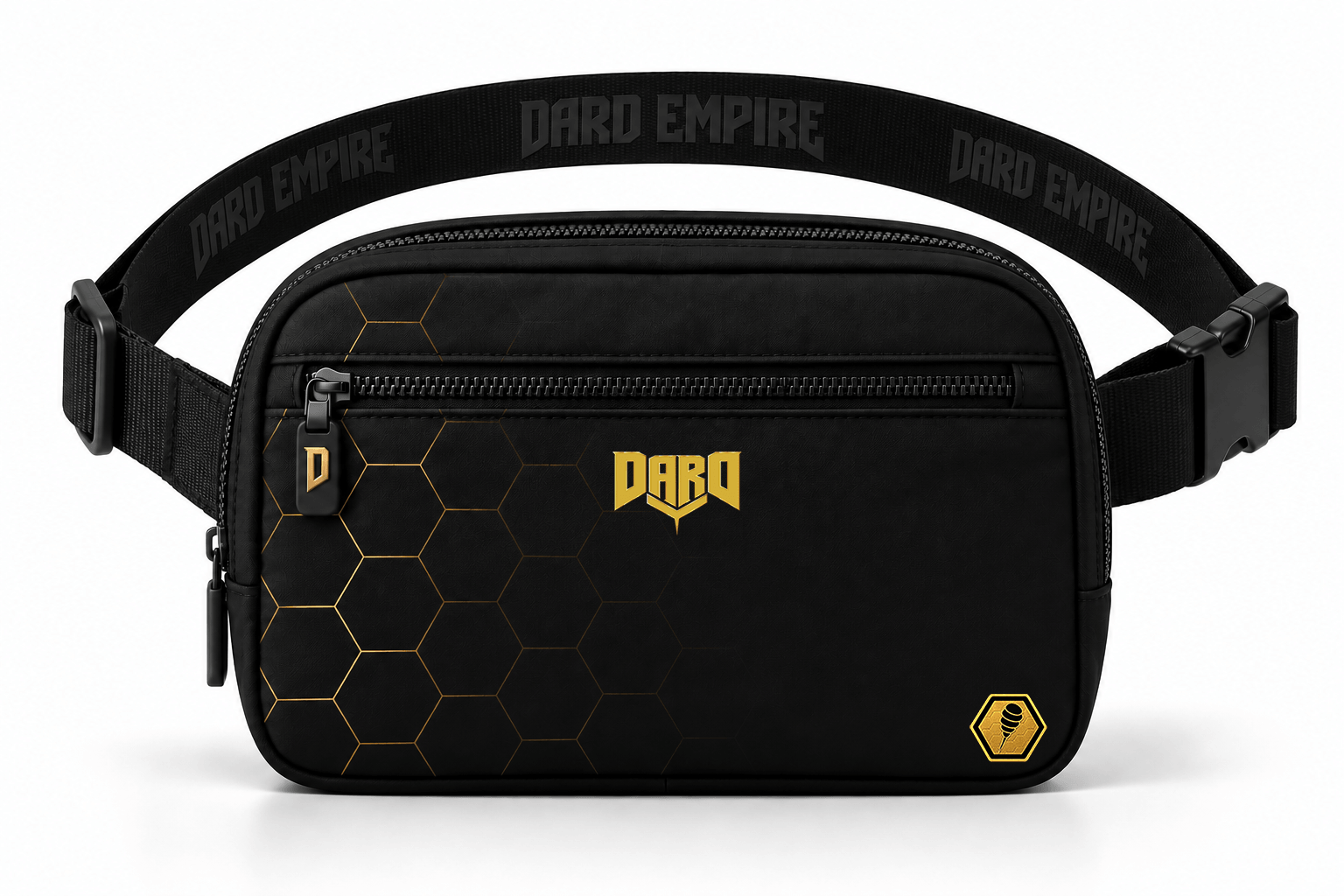 Sac DARD EMPIRE